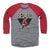 Connor Bedard Men's Baseball T-Shirt | 500 LEVEL
