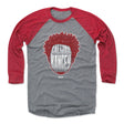 Calijah Kancey Men's Baseball T-Shirt | 500 LEVEL