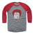 Calijah Kancey Men's Baseball T-Shirt | 500 LEVEL