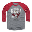 Brock Purdy Men's Baseball T-Shirt | 500 LEVEL