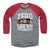 Creed Humphrey Men's Baseball T-Shirt | 500 LEVEL