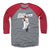 Richie Ashburn Men's Baseball T-Shirt | 500 LEVEL
