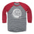 Anfernee Simons Men's Baseball T-Shirt | 500 LEVEL