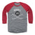 Cliff Koroll Men's Baseball T-Shirt | 500 LEVEL