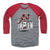 Jaylen Watson Men's Baseball T-Shirt | 500 LEVEL