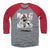 Derrick Nnadi Men's Baseball T-Shirt | 500 LEVEL