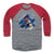 J.T. Realmuto Men's Baseball T-Shirt | 500 LEVEL