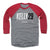 Merrill Kelly Men's Baseball T-Shirt | 500 LEVEL