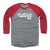 Scottsdale Men's Baseball T-Shirt | 500 LEVEL
