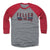 Bob Feller Men's Baseball T-Shirt | 500 LEVEL