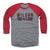 Tom Wilson Men's Baseball T-Shirt | 500 LEVEL