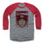 Ryan Helsley Men's Baseball T-Shirt | 500 LEVEL