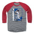 Bryce Harper Men's Baseball T-Shirt | 500 LEVEL