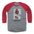Justin Watson Men's Baseball T-Shirt | 500 LEVEL