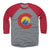 Colorado Men's Baseball T-Shirt | 500 LEVEL