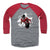 Shaquil Barrett Men's Baseball T-Shirt | 500 LEVEL