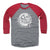 CJ McCollum Men's Baseball T-Shirt | 500 LEVEL