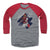 Willson Contreras Men's Baseball T-Shirt | 500 LEVEL