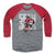 Seth Jones Men's Baseball T-Shirt | 500 LEVEL