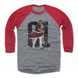 Ryan Thompson Men's Baseball T-Shirt | 500 LEVEL