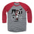 Tejay Antone Men's Baseball T-Shirt | 500 LEVEL
