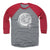 Julian Phillips Men's Baseball T-Shirt | 500 LEVEL