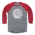 Nikola Jovic Men's Baseball T-Shirt | 500 LEVEL