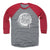 Jerami Grant Men's Baseball T-Shirt | 500 LEVEL