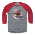 Trent McDuffie Men's Baseball T-Shirt | 500 LEVEL