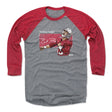 Brock Purdy Men's Baseball T-Shirt | 500 LEVEL
