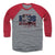 Enos Slaughter Men's Baseball T-Shirt | 500 LEVEL