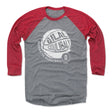 Bilal Coulibaly Men's Baseball T-Shirt | 500 LEVEL