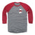 Alabama Men's Baseball T-Shirt | 500 LEVEL