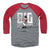 Vita Vea Men's Baseball T-Shirt | 500 LEVEL