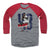 Emmanuel Clase Men's Baseball T-Shirt | 500 LEVEL