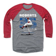 Robin Roberts Men's Baseball T-Shirt | 500 LEVEL