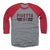 Nick Pivetta Men's Baseball T-Shirt | 500 LEVEL