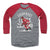 Lucas Raymond Men's Baseball T-Shirt | 500 LEVEL