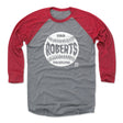 Robin Roberts Men's Baseball T-Shirt | 500 LEVEL