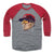 Lars Nootbaar Men's Baseball T-Shirt | 500 LEVEL