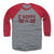 Logan O'Hoppe Men's Baseball T-Shirt | 500 LEVEL