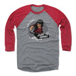 Corbin Carroll Men's Baseball T-Shirt | 500 LEVEL