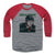 Jonas Brodin Men's Baseball T-Shirt | 500 LEVEL