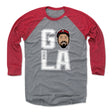 Anthony Rendon Men's Baseball T-Shirt | 500 LEVEL