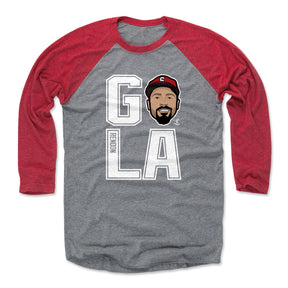 Anthony Rendon Men's Baseball T-Shirt | 500 LEVEL
