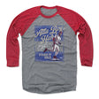 Bryce Harper Men's Baseball T-Shirt | 500 LEVEL