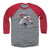 Nolan Arenado Men's Baseball T-Shirt | 500 LEVEL