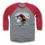 Wayne Simmonds Men's Baseball T-Shirt | 500 LEVEL
