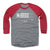 Trey McBride Men's Baseball T-Shirt | 500 LEVEL