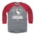 Louisiana Men's Baseball T-Shirt | 500 LEVEL
